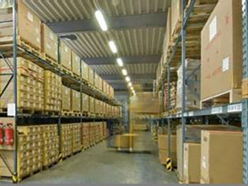 倉儲服務-上海倉儲公司,上海物流運輸,上海物流打包